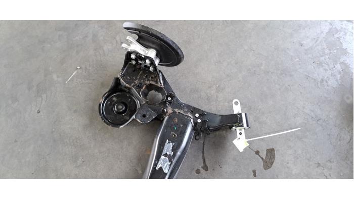 part