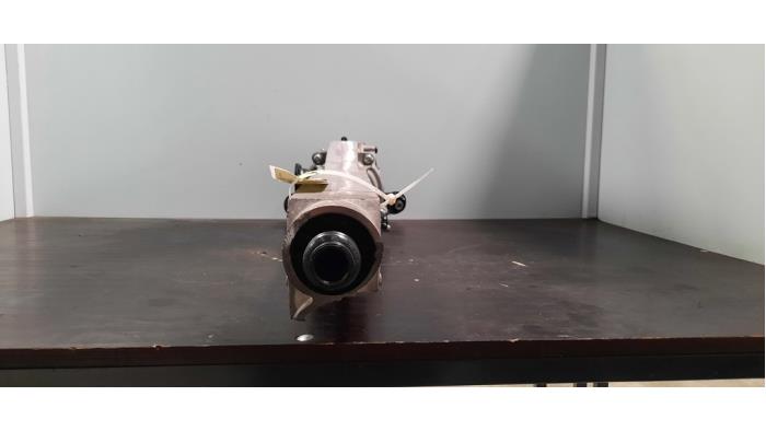 part