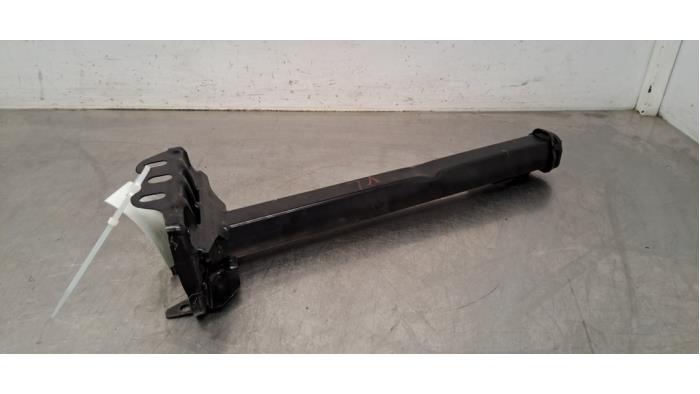 Frontdeel steun Peugeot 3008