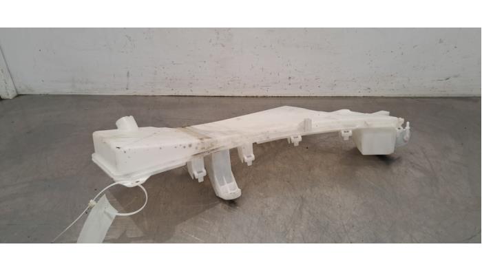 Ruitensproeiertank voor Peugeot 3008