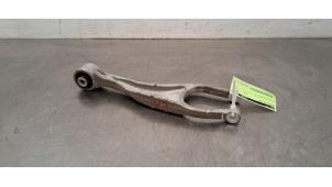 Gebruikte Draagarm links-achter Porsche 911 (991) 3.4 24V Carrera 4 Prijs € 133,10 Inclusief btw aangeboden door Autohandel Didier