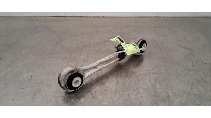 Querlenker links hinten Porsche 911
