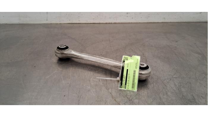 Querlenker links hinten Porsche 911