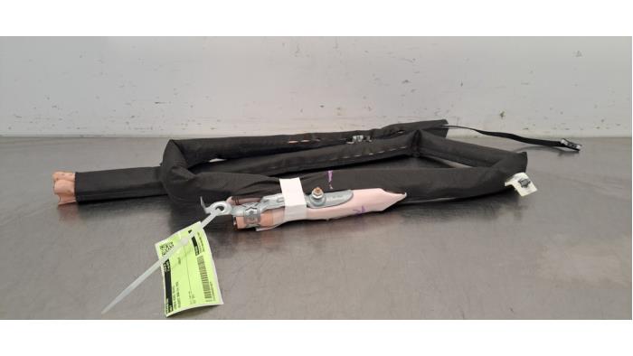 Airbag superior derecha Peugeot 3008