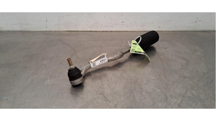 Spoorstang links Peugeot 308