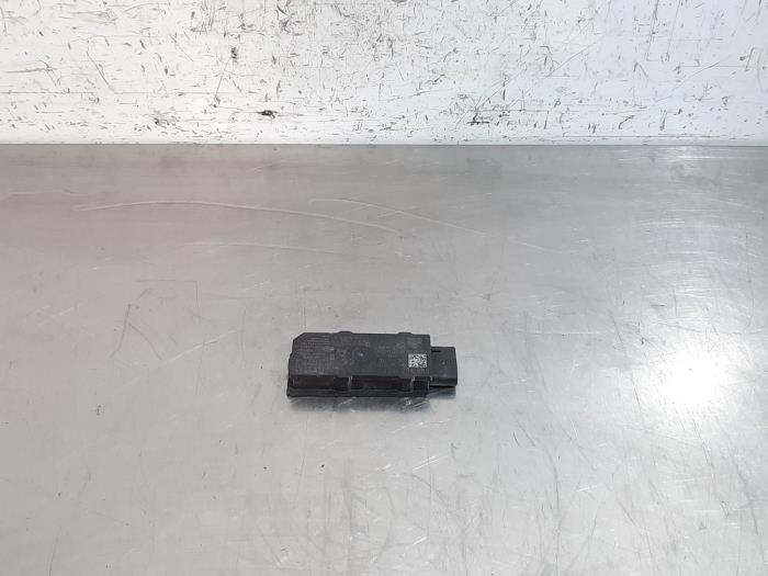 Keyless entry antenne Volkswagen Golf