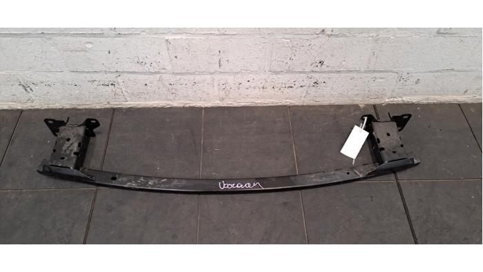 Bumperframe voor Peugeot 308