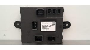 Gebruikte Computer Body Control Peugeot 308 SW (F4/FC/FN/FR) 1.2 12V PureTech 130 Prijs € 96,80 Inclusief btw aangeboden door Autohandel Didier