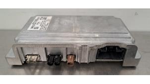 Gebruikte Camera module Peugeot 308 SW (F4/FC/FN/FR) 1.2 12V PureTech 130 Prijs € 199,65 Inclusief btw aangeboden door Autohandel Didier