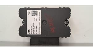 Gebruikte Handrem Module Porsche 911 (991) 3.4 24V Carrera 4 Prijs € 332,75 Inclusief btw aangeboden door Autohandel Didier