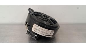 Gebruikte Tweeter Porsche 911 (991) 3.4 24V Carrera 4 Prijs € 30,25 Inclusief btw aangeboden door Autohandel Didier