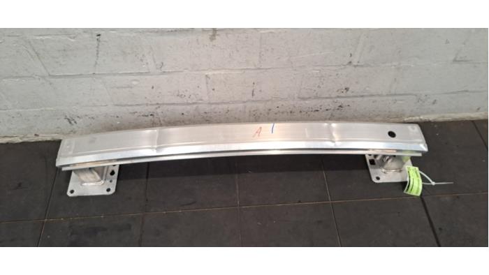 Bumperframe achter Peugeot 3008