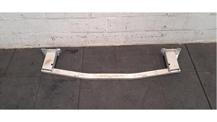 Bumperframe voor Peugeot 3008