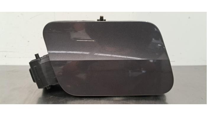 Tank Klep Peugeot 3008