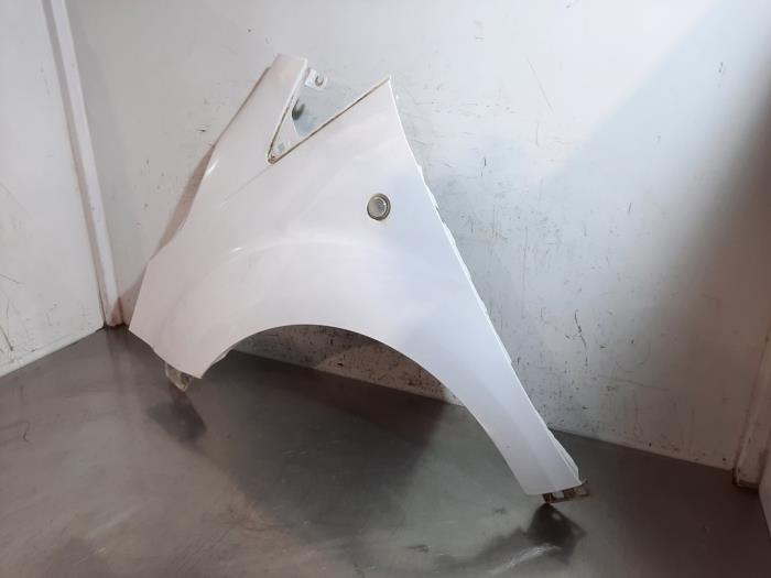 part