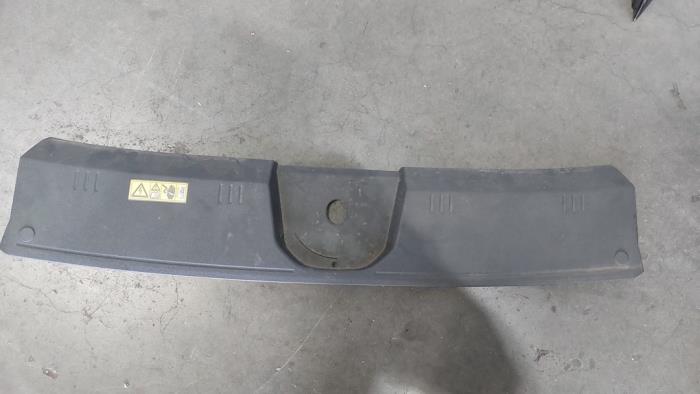 part