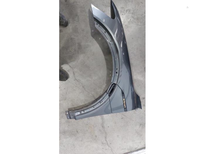 part