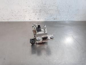 Gebruikte Airco Koeler Ford Transit E-Transit 68 kWh Prijs € 96,80 Inclusief btw aangeboden door Autohandel Didier