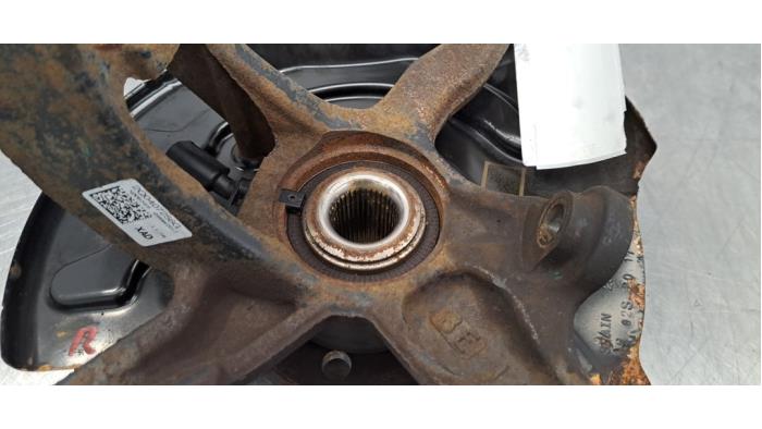 part