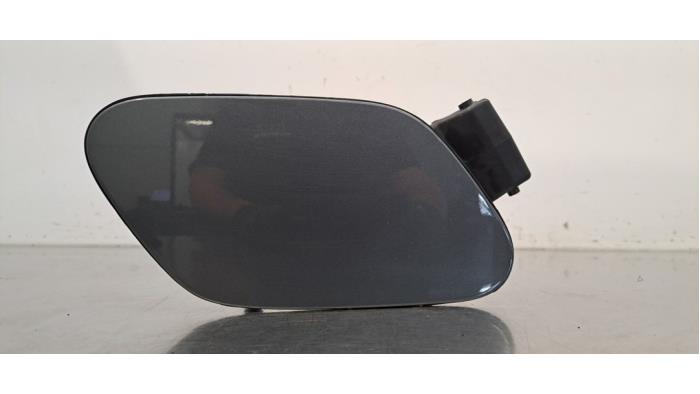 Tank Klep Volkswagen Golf