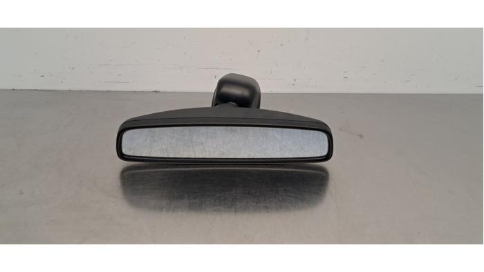 Binnenspiegel Seat Ibiza
