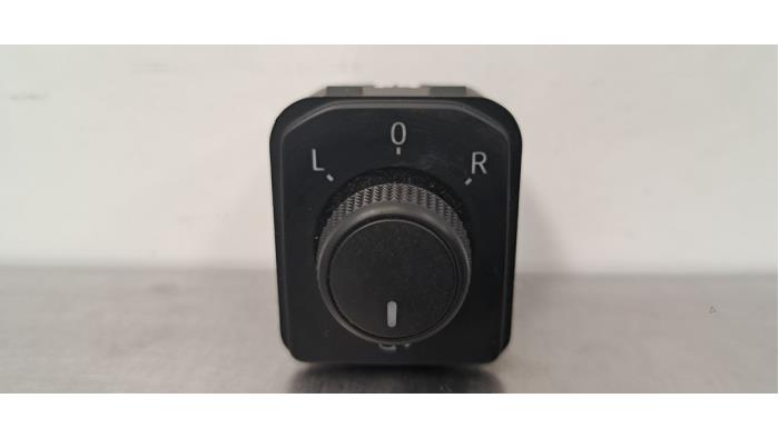 Spiegel Schalter Seat Ibiza
