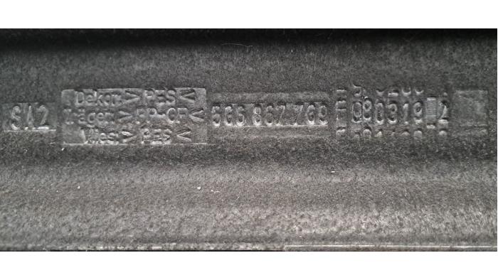part
