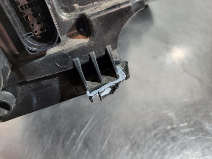 part
