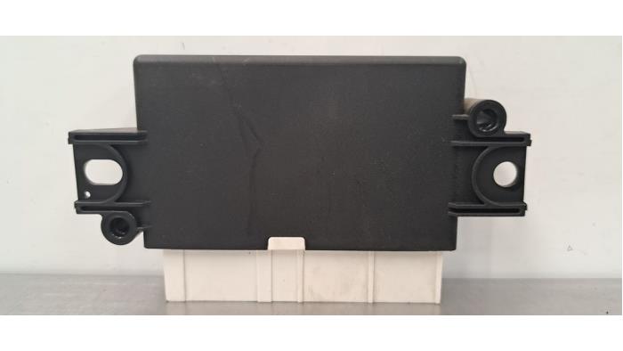 part