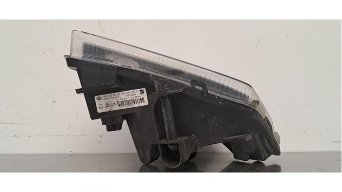 part