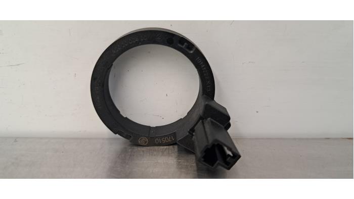 Immobiliser Modul Seat Ibiza