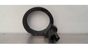 Gebruikte Immobiliser module Seat Ibiza V (KJB) 1.0 TSI 12V Prijs € 24,20 Inclusief btw aangeboden door Autohandel Didier