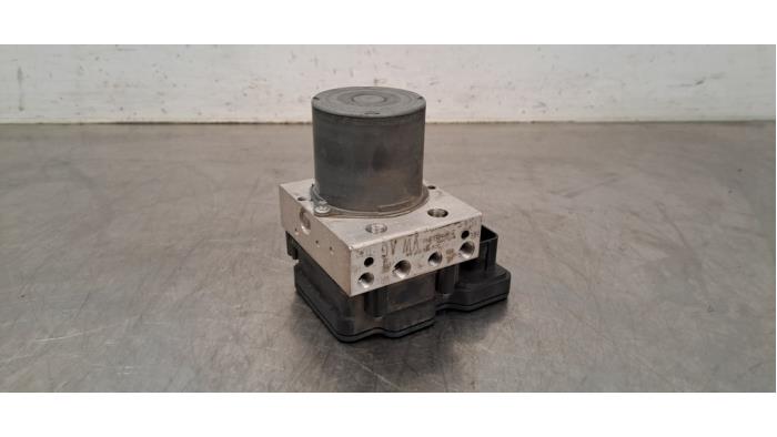 Pompe ABS Seat Ibiza