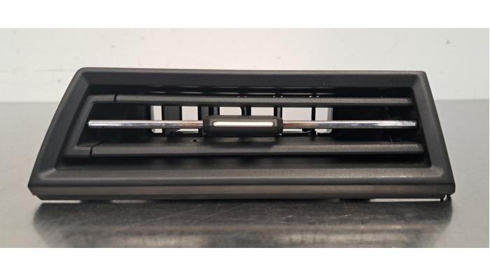 Luchtrooster Dashboard Seat Ibiza