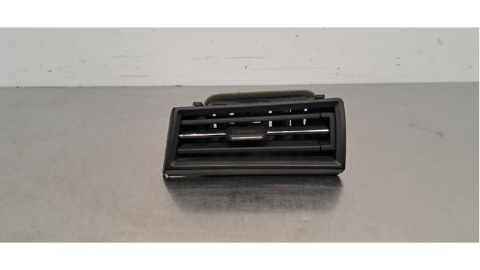 Rejilla de aire de salpicadero Seat Ibiza