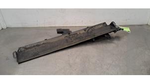 Gebruikte Luchtgeleider Audi E-tron (GEN) 50 quattro Prijs € 60,50 Inclusief btw aangeboden door Autohandel Didier