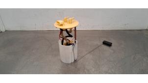 Gebruikte Tank element Pomp Renault Master III (FV) Prijs € 96,80 Inclusief btw aangeboden door Autohandel Didier