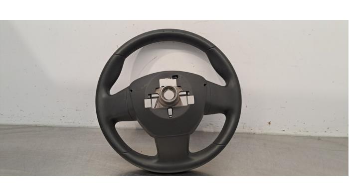 part