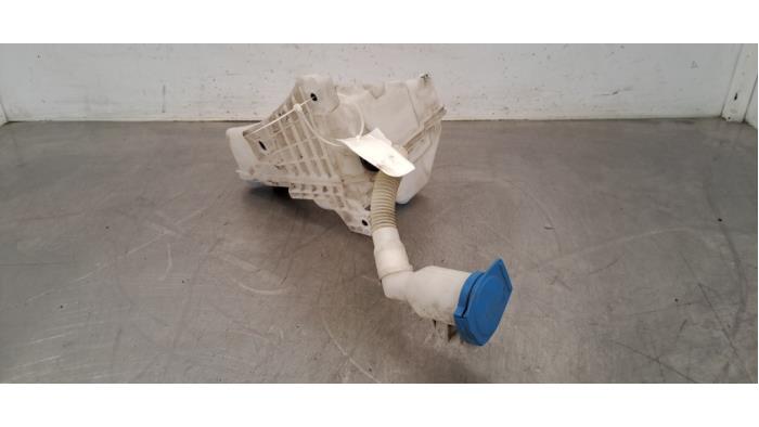 Réservoir lave-glace avant Seat Ibiza Réservoir lave-glace avant Seat Ibiza