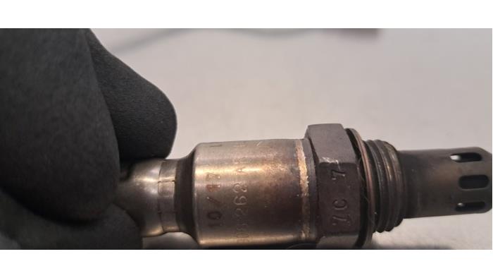 part