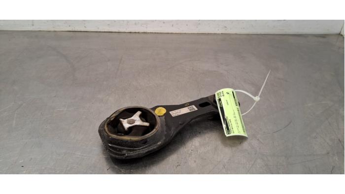 Soporte de caja de cambios Seat Ibiza