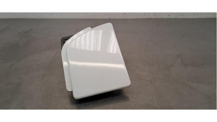 Tank Klep Renault Master