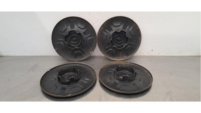 part