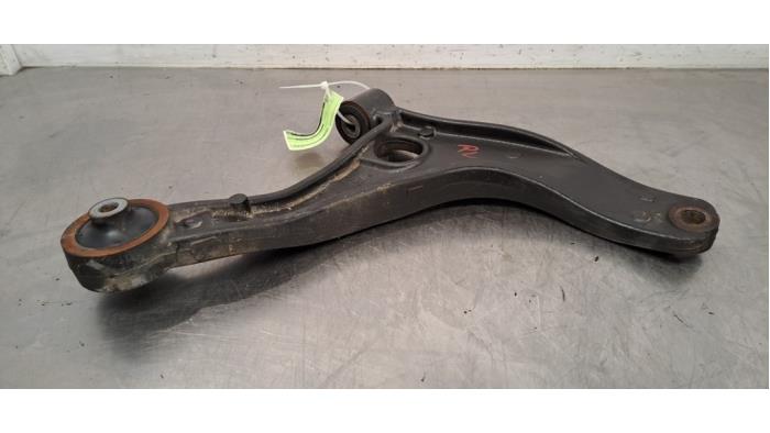 Draagarm rechts-voor Renault Master