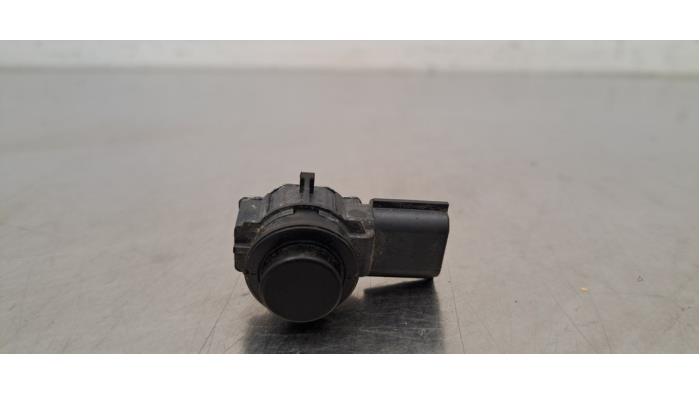 PDC Sensor Renault Master