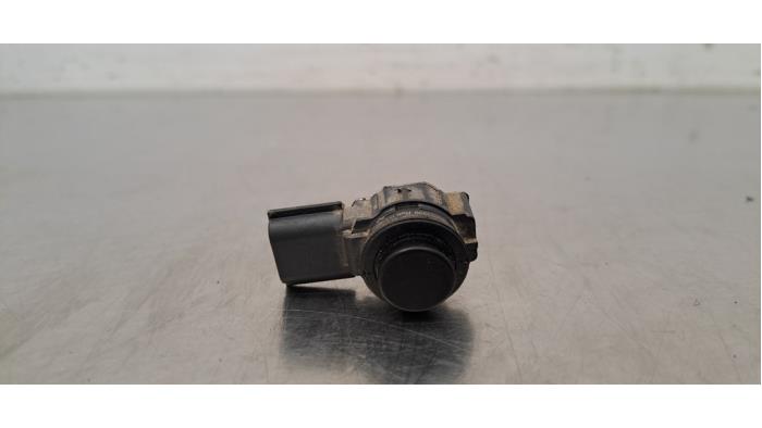 PDC Sensor Renault Master