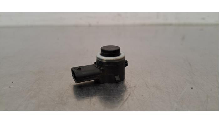PDC Sensor Peugeot Partner