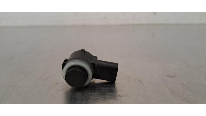 PDC Sensor Peugeot Partner