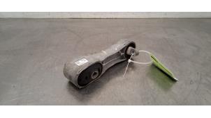 Gebruikte Motorsteun Mini Mini (F56) 1.5 12V Cooper Prijs € 66,55 Inclusief btw aangeboden door Autohandel Didier