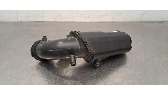 Furtun de aspirație Aer Mini Cooper